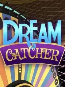 Dream Catcher Machine à Sous Démo